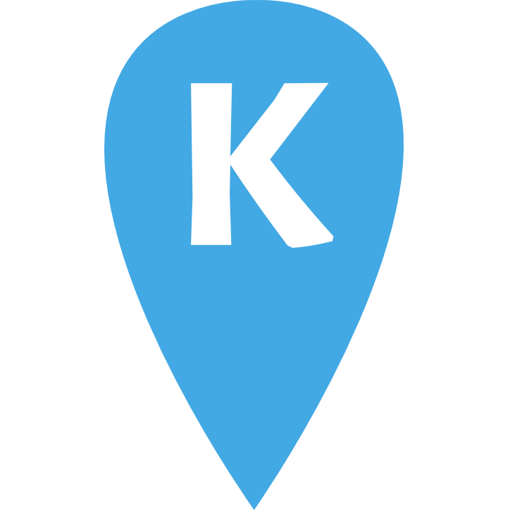 Kontakt logo